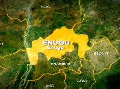 Enugu introduces ₦36,000 flat levy for traders as IGR rises to ₦7.4bn