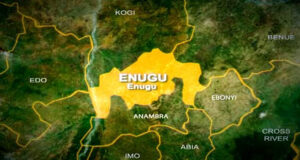 Enugu introduces ₦36,000 flat levy for traders as IGR rises to ₦7.4bn
