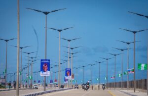 Umahi: Lagos–Calabar Coastal Highway’ll be tolled after inauguration Umahi, Tinubu