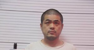 Lagos court jails 17 Chinese for cyber-terrorism, internet fraud Court