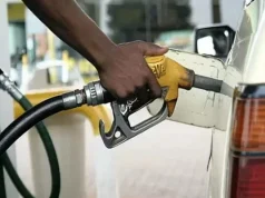NNPCL unveils health insurance scheme for fuel station attendants