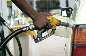 Dangote Refinery hikes petrol price to N875