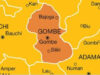 54 die from snakebites in Gombe