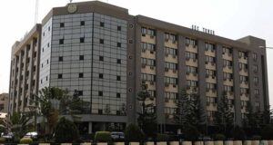SEC cautions Nigerians against investing in meme coin ‘$PUN’