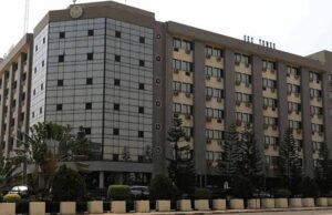 SEC cautions Nigerians against investing in meme coin ‘$PUN’