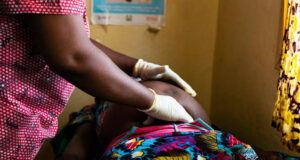 FG, stakeholders move to curb high maternal, child mortality in Kebbi