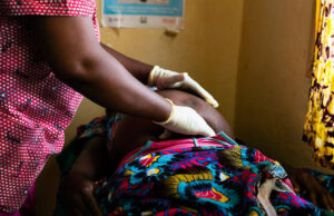 FG, stakeholders move to curb high maternal, child mortality in Kebbi