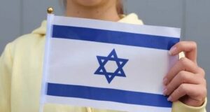 Israeli national dies in Abuja hotel after sudden illness