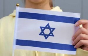 Israeli national dies in Abuja hotel after sudden illness