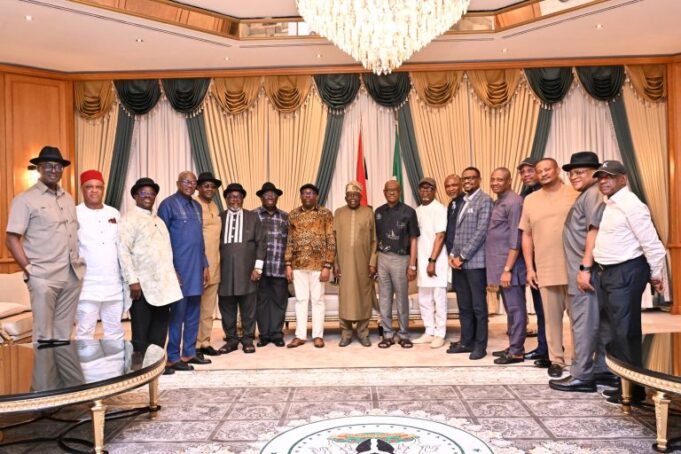 img-20250627-wa0014-768x512