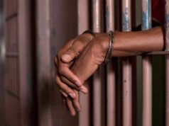 Nigerian man bags 8-year sentence for $6m transnational scam
