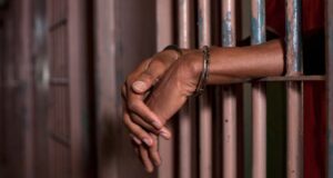 Nigerian man bags 8-year sentence for $6m transnational scam