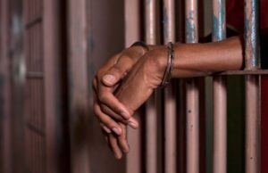 Nigerian man bags 8-year sentence for $6m transnational scam