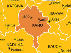 Kano demotes judge, dismisses others over financial misconduct