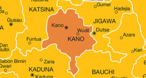 Brickmakers buried alive in Kano pit collapse