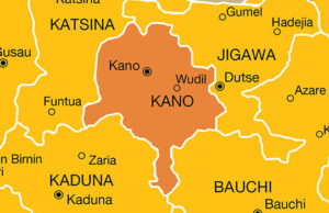 Over 30 dead in Kano trailer crash