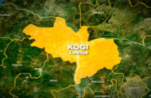 Security threats force suspension of Church services in Kogi