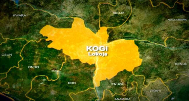 16 die, 6 injured in Kogi road crash