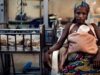 Kano targets zero maternal deaths after halving mortality rate