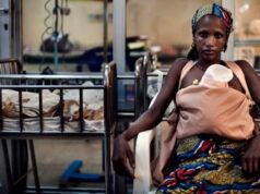 Kano targets zero maternal deaths after halving mortality rate