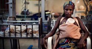 Bauchi govt recruits 100 birth attendants to tackle maternal mortality