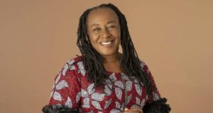Patience Ozokwor denies land-grabbing allegations, vows legal action