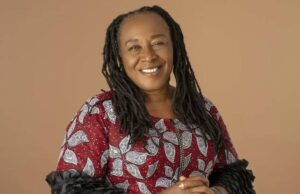 Patience Ozokwor denies land-grabbing allegations, vows legal action