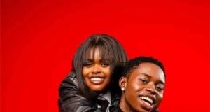 Peller speaks on breakup with Jarvis