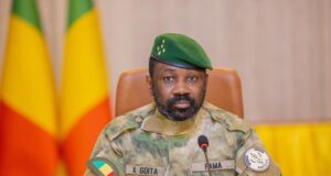 Mali’s Goita poised to stay in power until 2030 without election