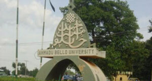 ABU loses 2,000 staff to local, foreign employers