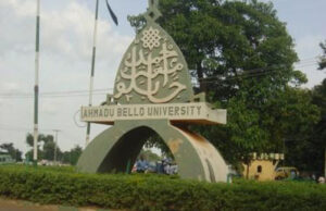 Kano ASUU demands ABU VC’s removal, rejects appointment process