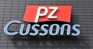 Wilmar acquires full ownership of PZ Cussons in $70m deal