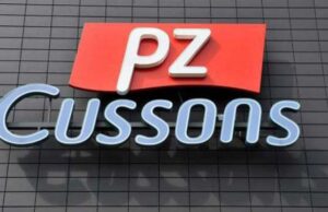 Wilmar acquires full ownership of PZ Cussons in $70m deal