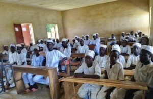 Kano govt announces Eid-el-Kabir holiday for schools