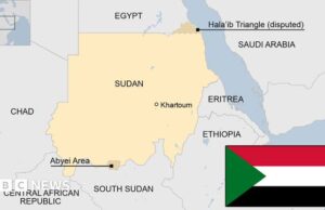 Sudan orders reopening of Khartoum varsities