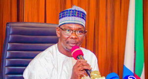 Nasarawa govt refutes allegation of sheltering Benue attackers