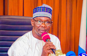 Nasarawa govt refutes allegation of sheltering Benue attackers