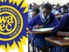 Rural students at risk as WAEC moves toward 2026 CBT WASSCE