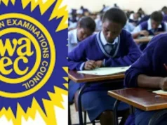 Rural students at risk as WAEC moves toward 2026 CBT WASSCE