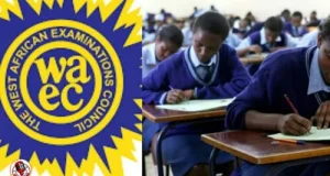 WASSCE records 32.72% pass rate