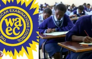 WAEC debunks English exam cancellation rumour