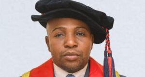 Varsity registrar killed in Ondo Registrar