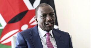 Ruto’s $9m mega church project triggers backlash amid Kenya’s economic turmoil