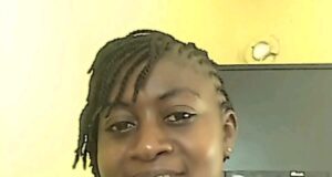 NSCDC officer stabbed to death, denied treatment over police report