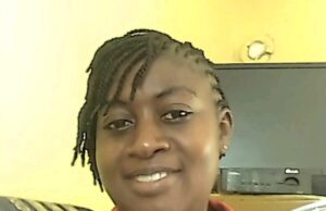 NSCDC officer stabbed to death, denied treatment over police report