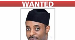 EFCC declares Kano man wanted over $1.9m fraud