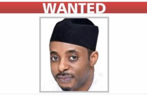 EFCC declares Kano man wanted over $1.9m fraud