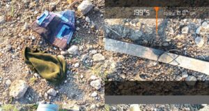 Troops foil IED attack by Boko Haram in Borno