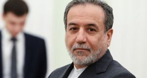 Iran willing to resume nuclear talks if assured of no further attacks — Minister
