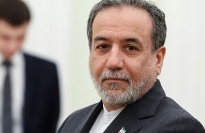 Iran willing to resume nuclear talks if assured of no further attacks — Minister